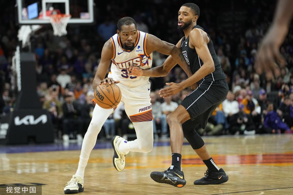 优秀的球探 优秀的球探