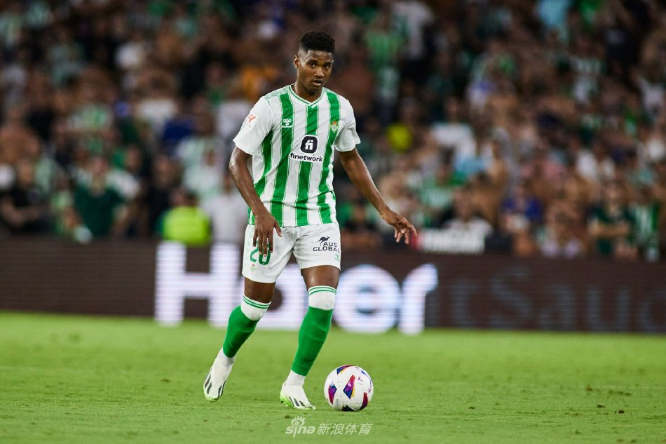 索热度的相 索热度的相