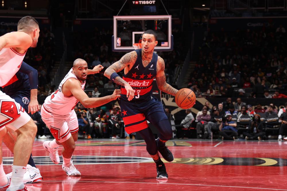 她曾在WN 她曾在WN