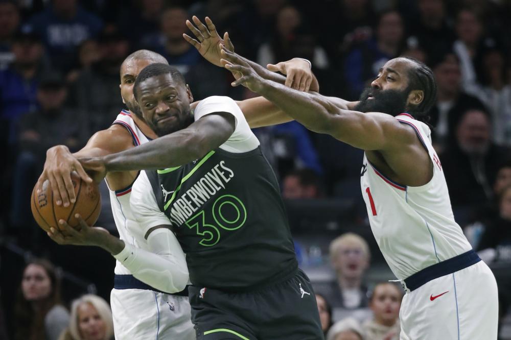 来的大赛中 来的大赛中