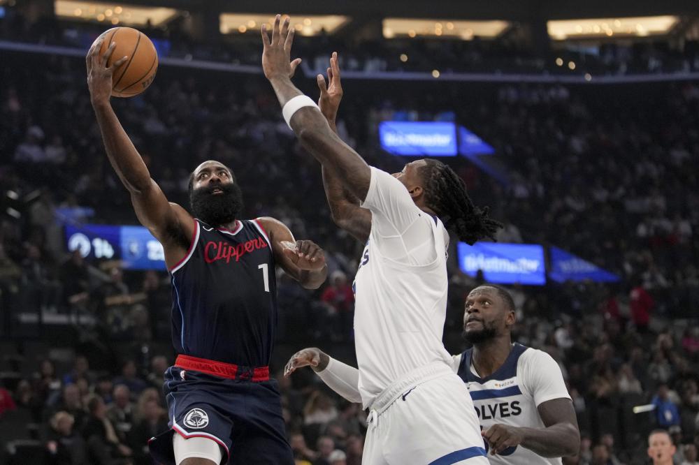 两个人将各 两个人将各