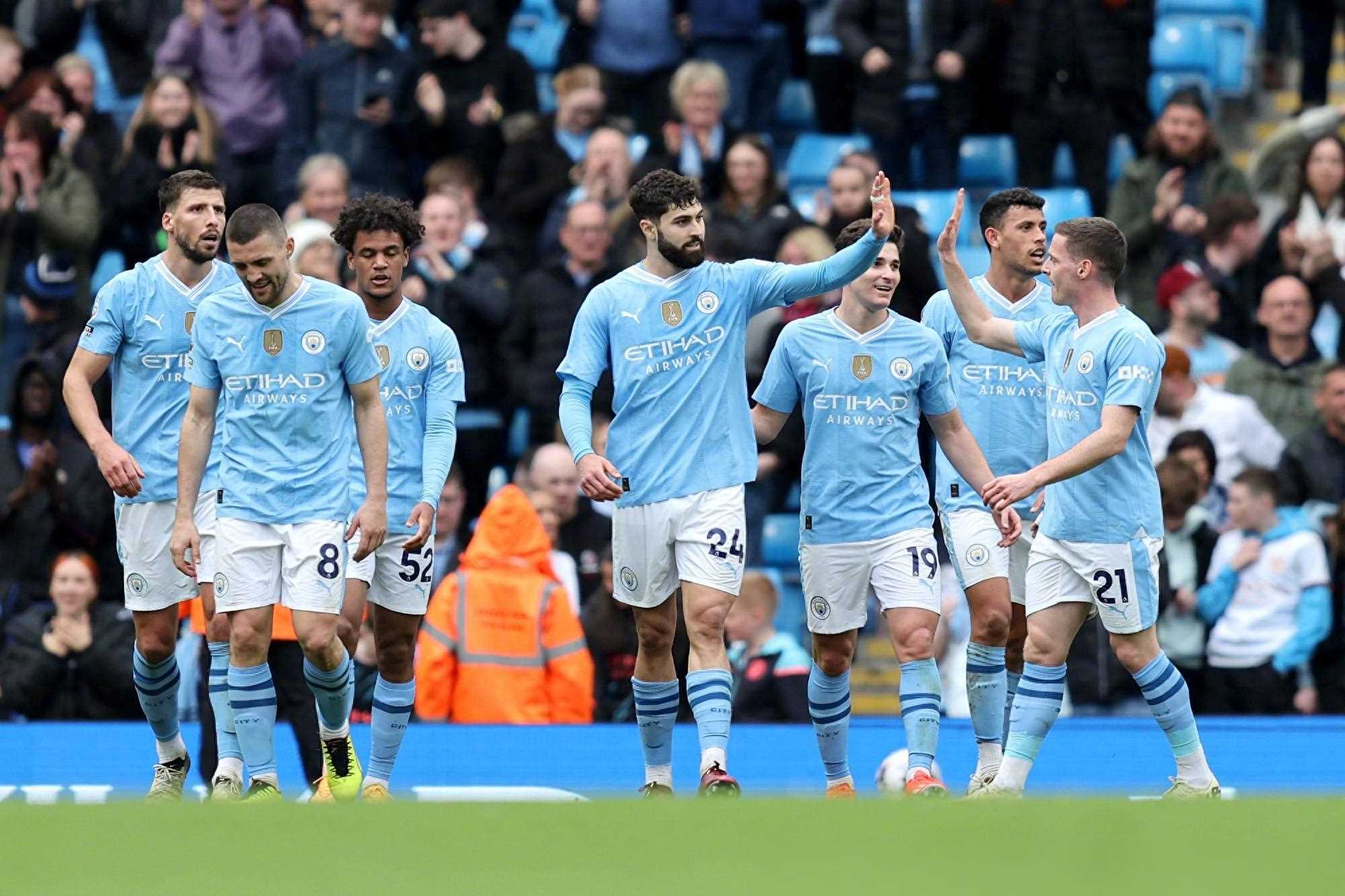 个别强敌时 个别强敌时