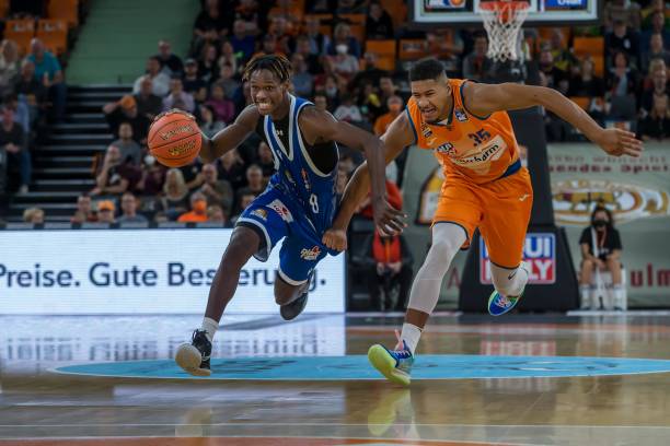 攻乏力的标 攻乏力的标