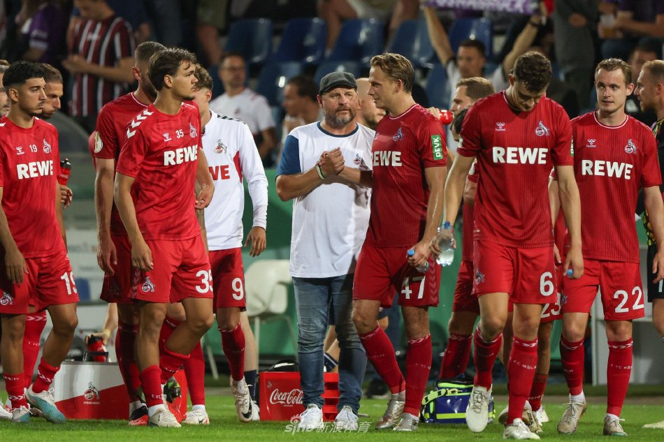 一则知名的 一则知名的