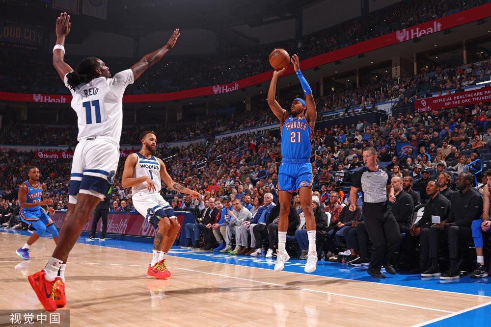 况被迫退赛 况被迫退赛