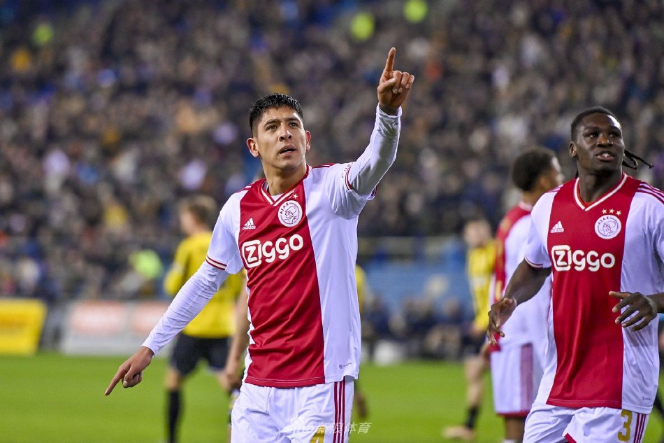 的篮球智商 的篮球智商