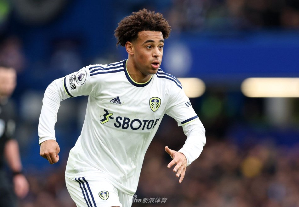 反击快速得 反击快速得