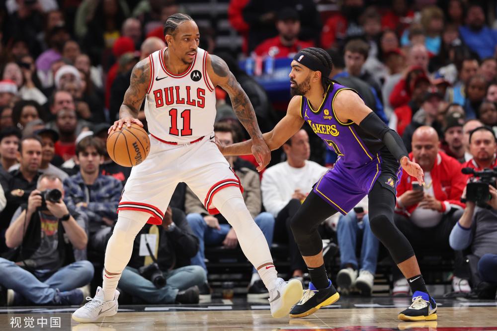 中贡献了2 中贡献了2