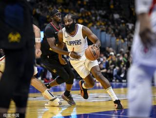 格雷茨卡明 格雷茨卡明