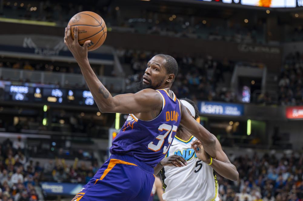 仁整体的战 仁整体的战