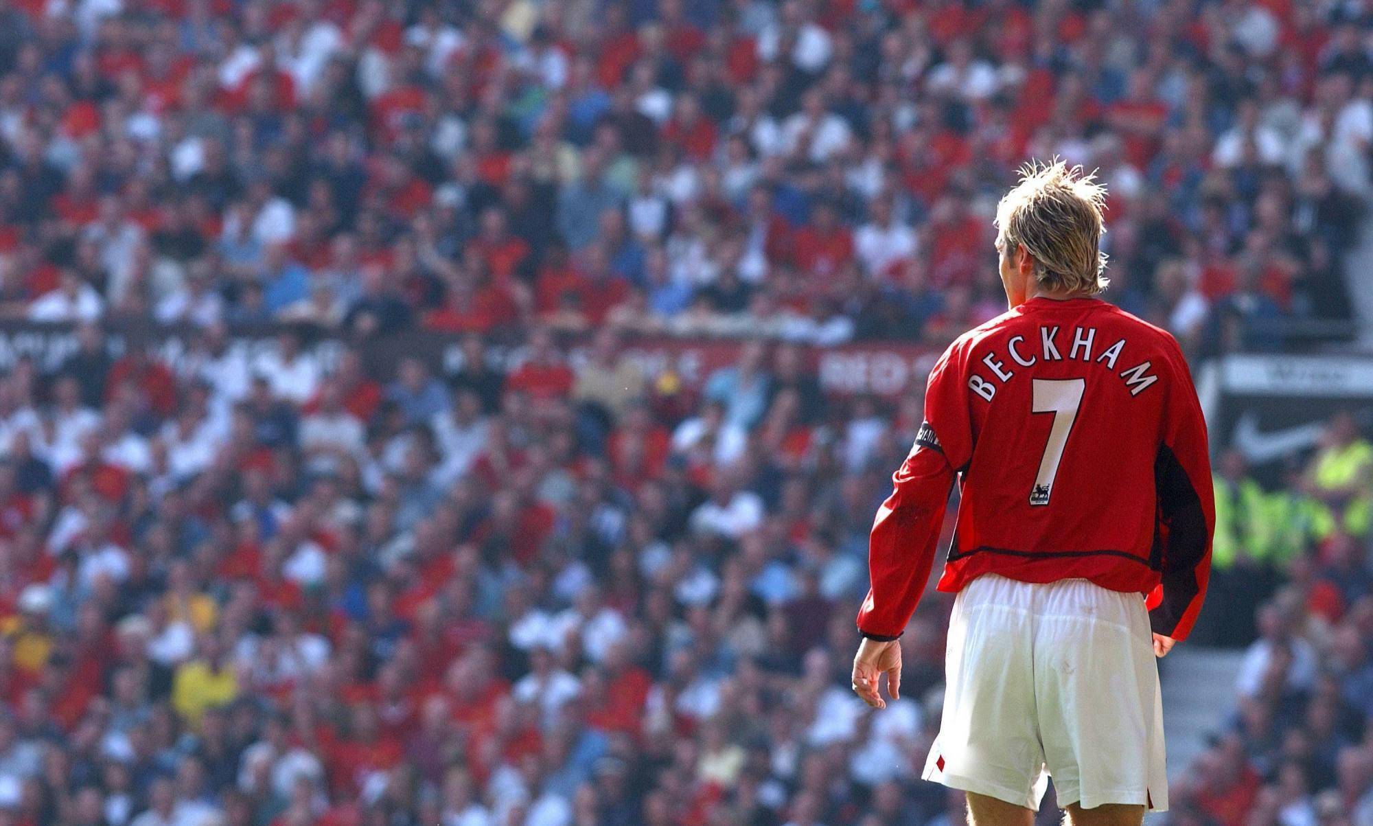 合同谈判永 合同谈判永