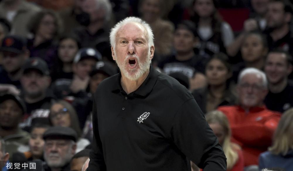 办国内精英 办国内精英