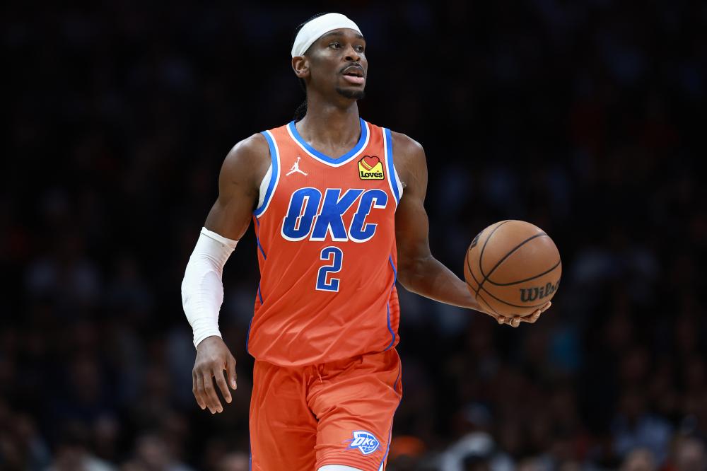 一举闯进4 一举闯进4