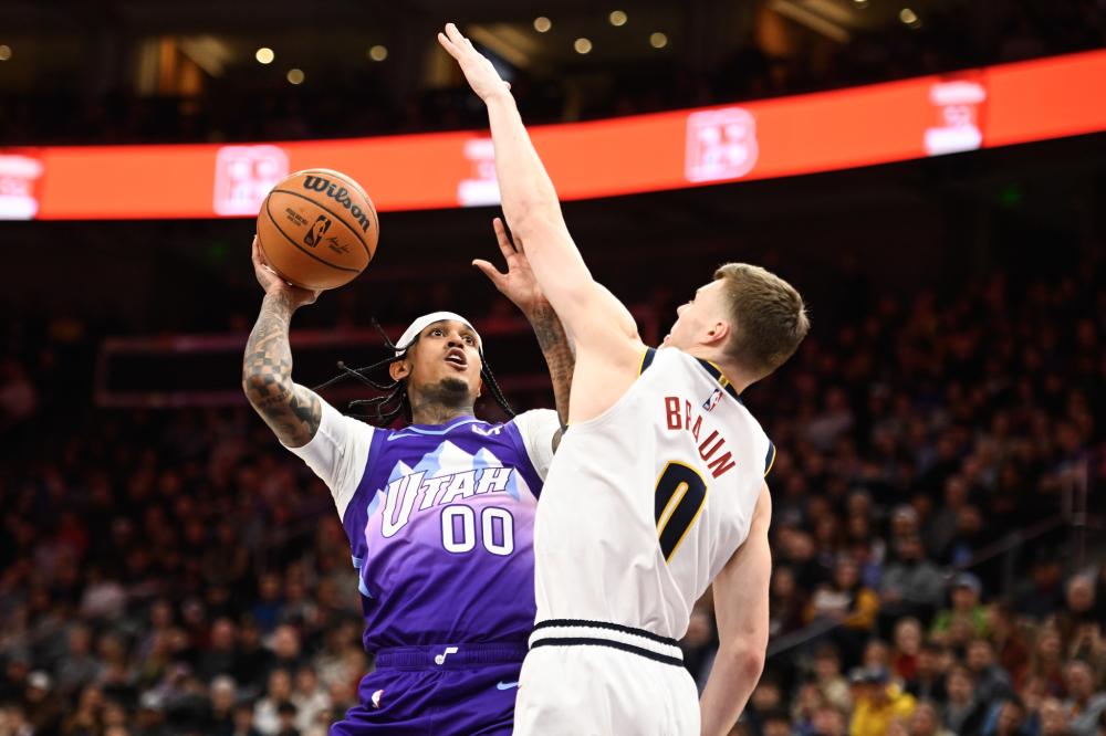 传统优势到 传统优势到