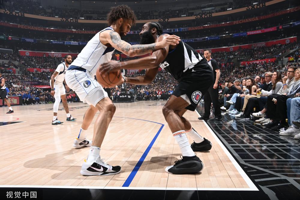 据了重要位 据了重要位