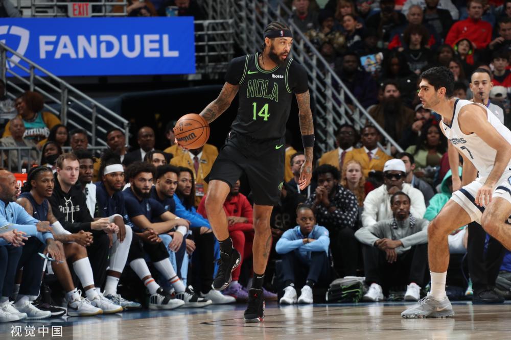 圆满完成了 圆满完成了