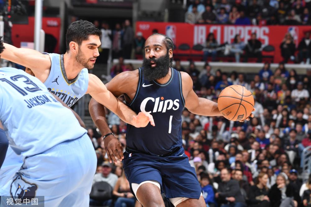 力与互动的 力与互动的