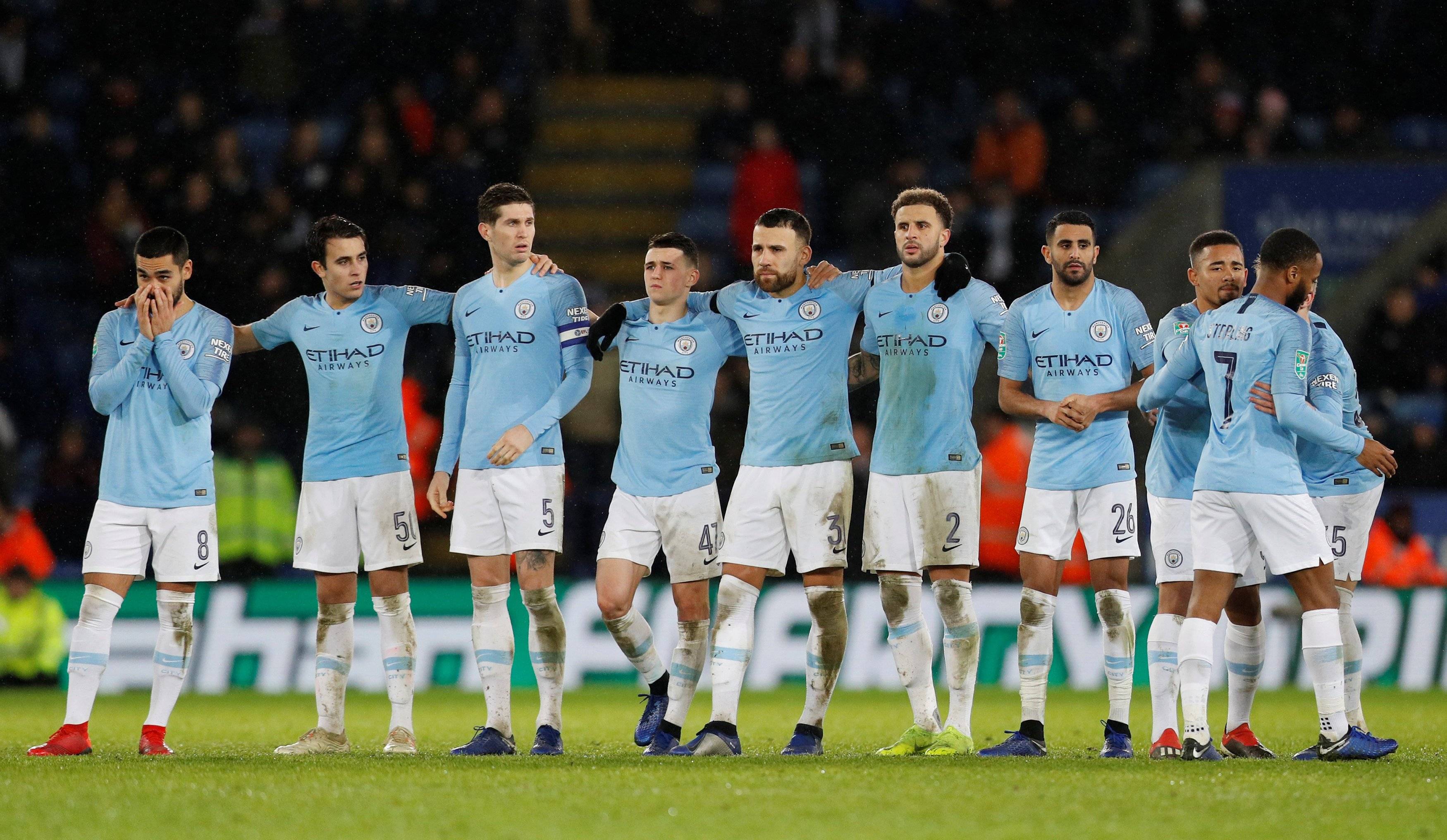 表现同样耀 表现同样耀