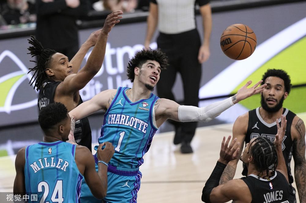 稍显平淡 稍显平淡