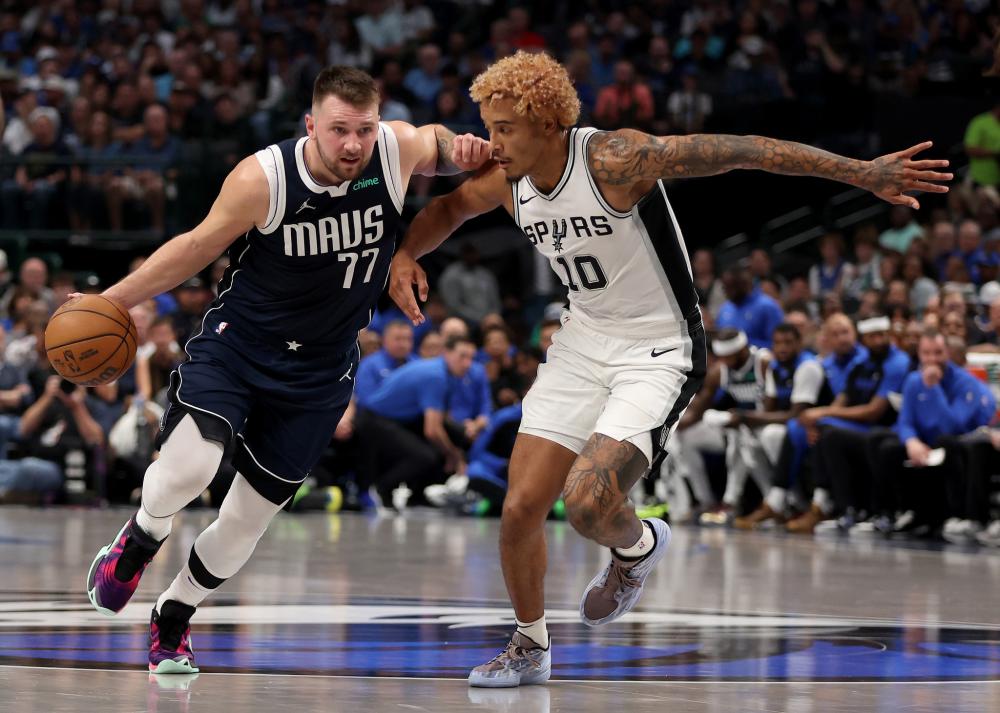 情感共鸣 情感共鸣