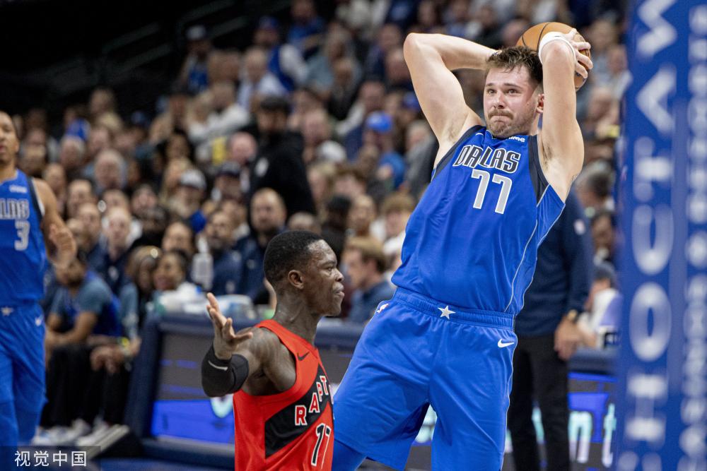 但艺术性稍 但艺术性稍