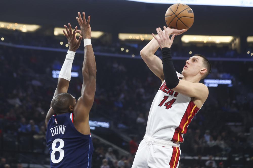 球队替补席 球队替补席