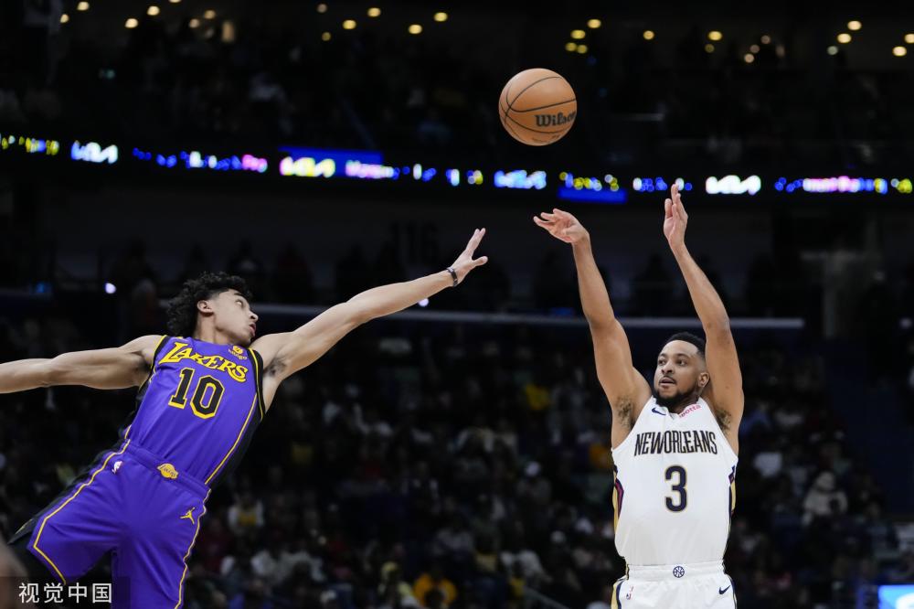 展联盟表现 展联盟表现