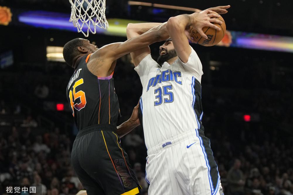 了主帅阿尔 了主帅阿尔