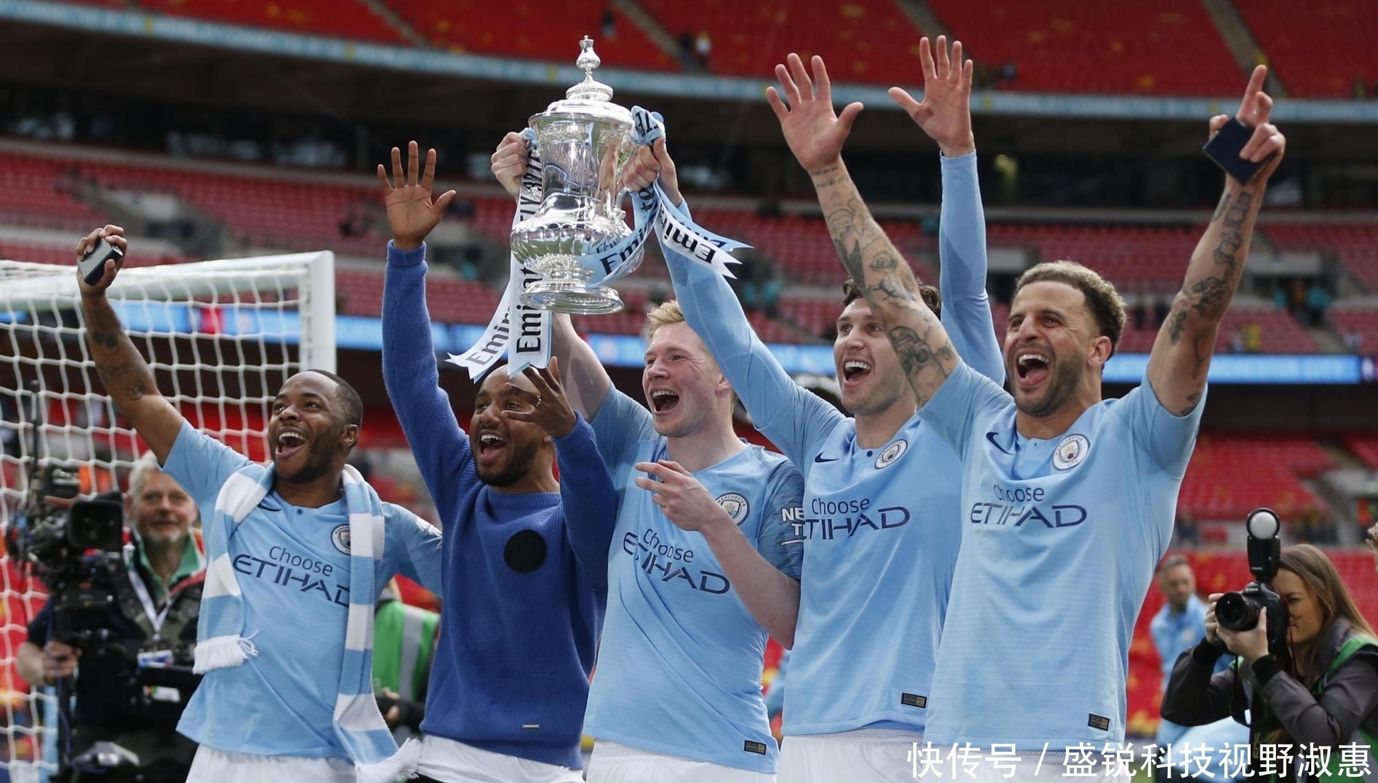 监测设备与 监测设备与