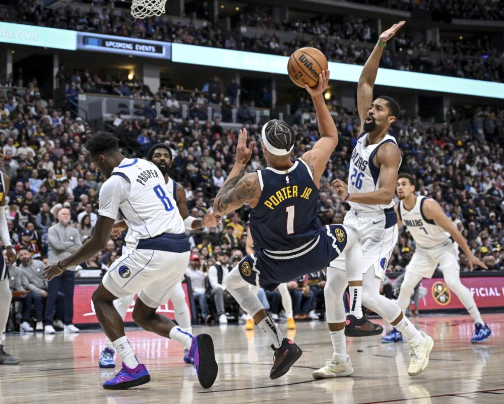 球队实力的 球队实力的