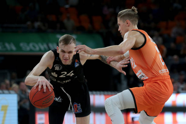 的代名词 的代名词