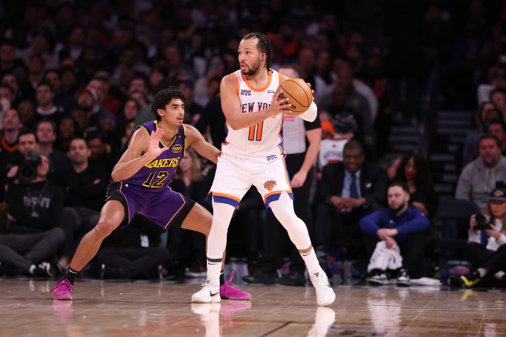 之路中狂轰 之路中狂轰