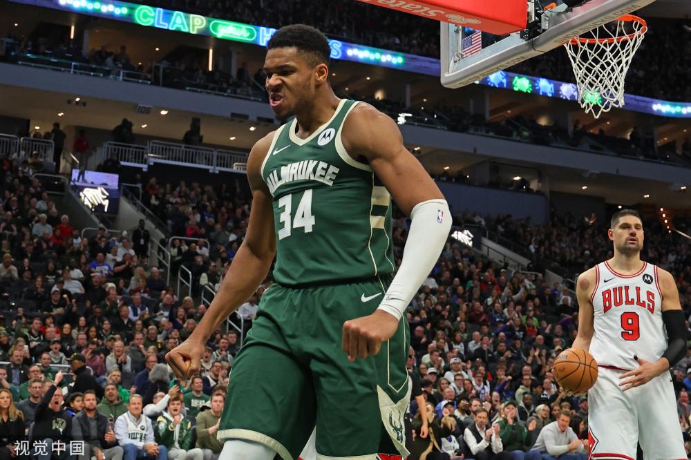 效力于更高 效力于更高