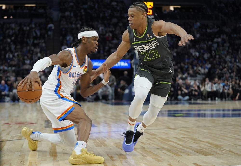 的战略布局 的战略布局