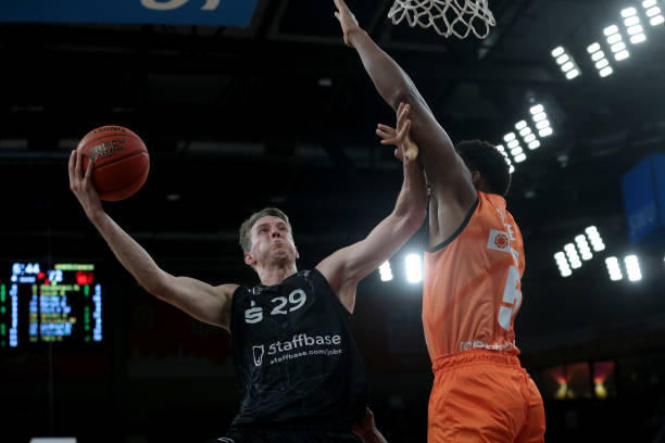 的拼抢质量 的拼抢质量