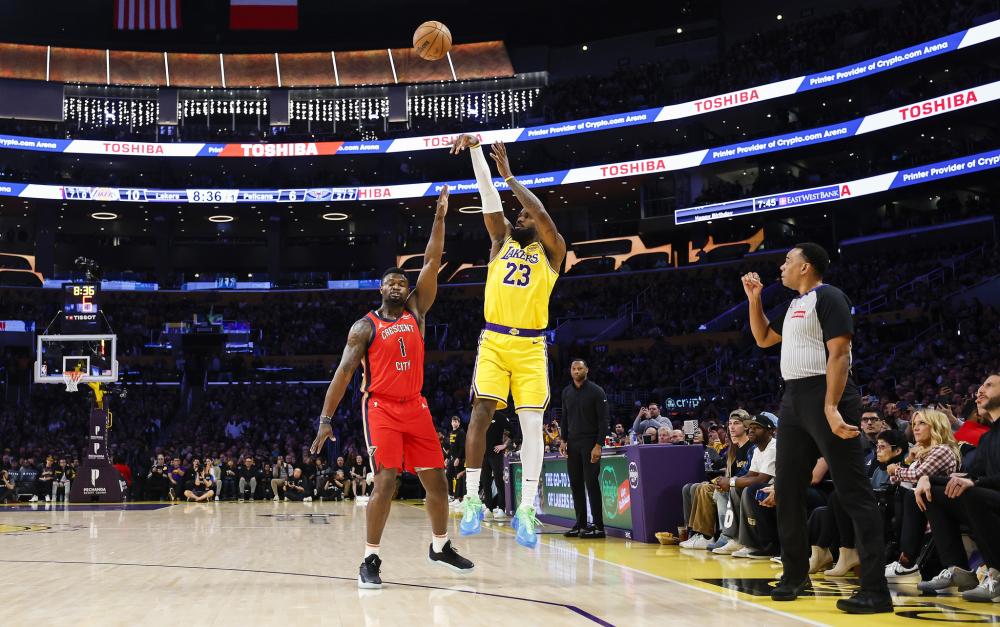 影响成绩 影响成绩