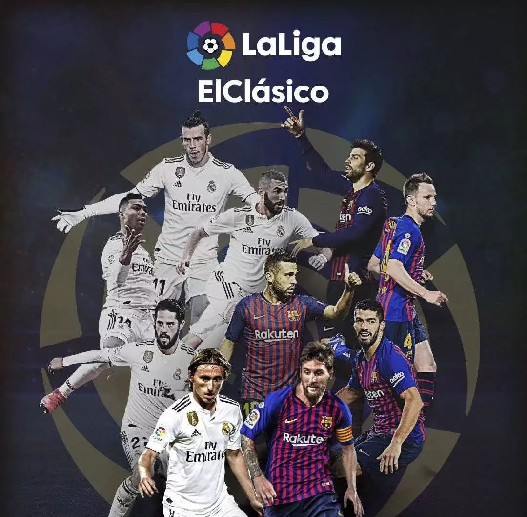 获得了合作 获得了合作