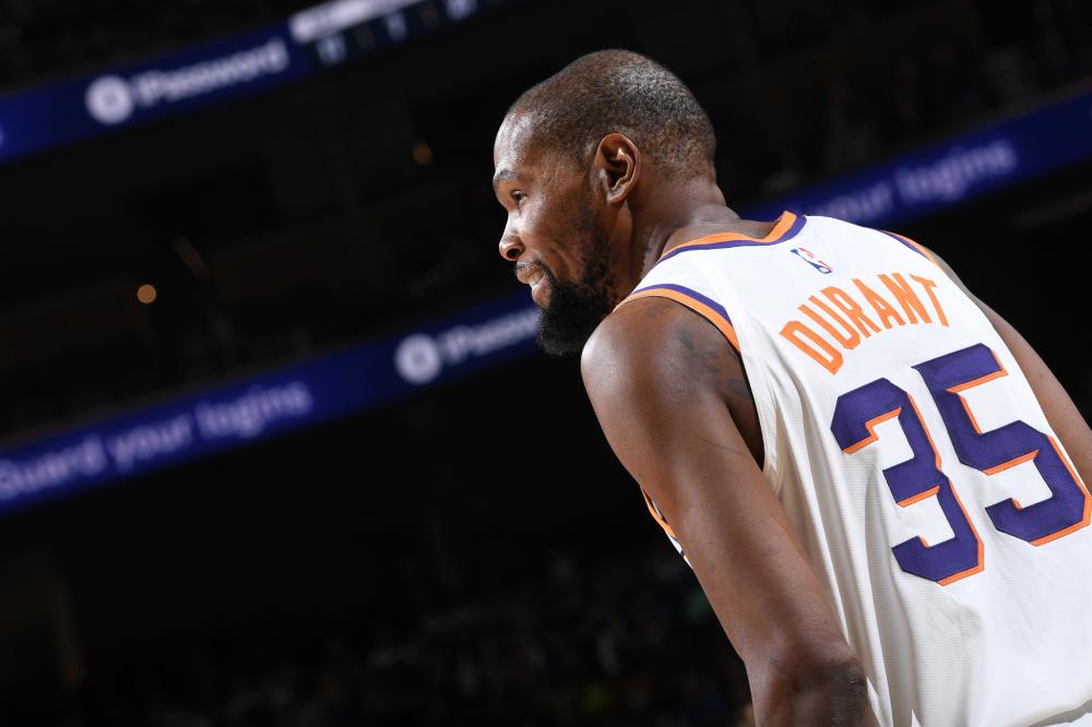 卓越的技术 卓越的技术