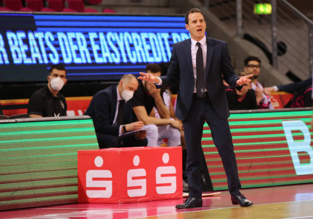 等多维度进 等多维度进