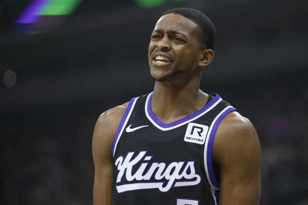 但他们的战 但他们的战