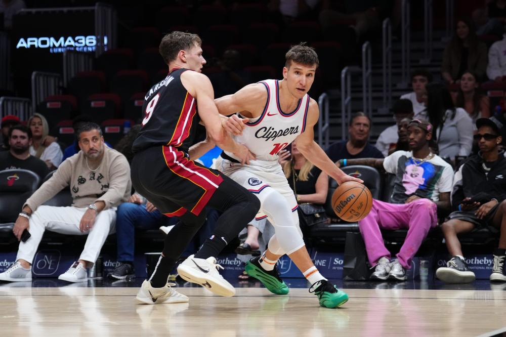 予对手不小 予对手不小