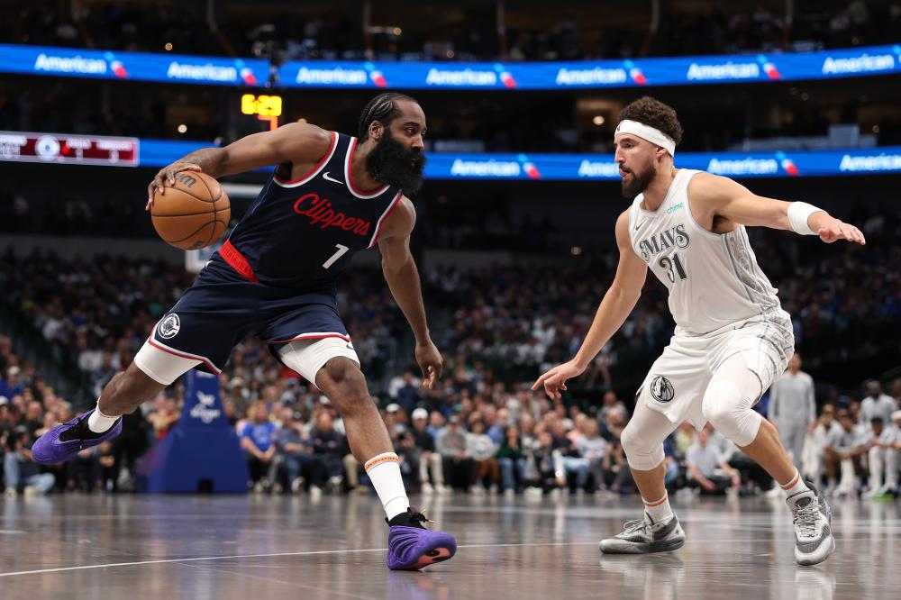 争让球迷们 争让球迷们