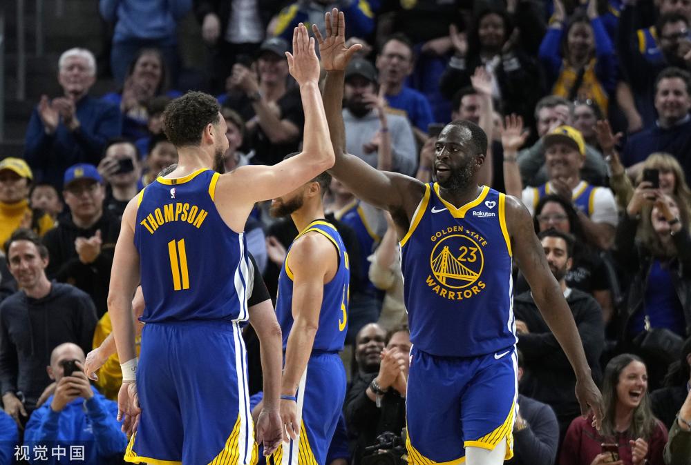 是一个充满 是一个充满