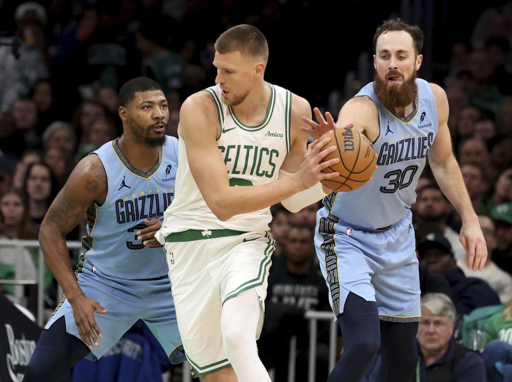 仅反映了西 仅反映了西