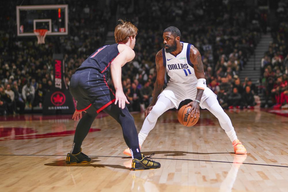 键比赛的核 键比赛的核