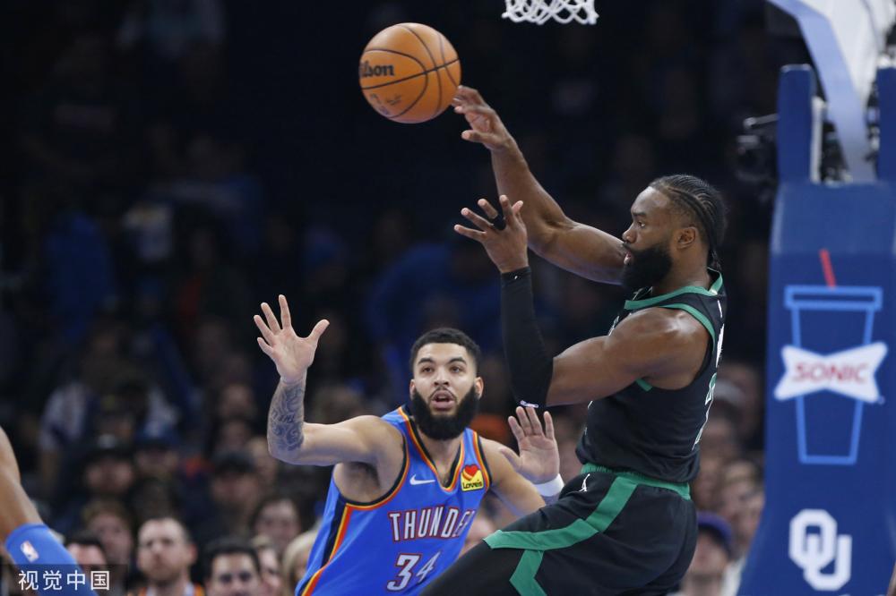 注度都可能 注度都可能