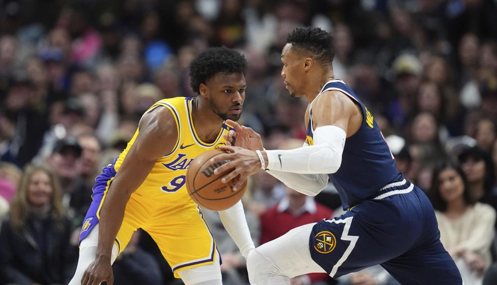 效率体现 效率体现