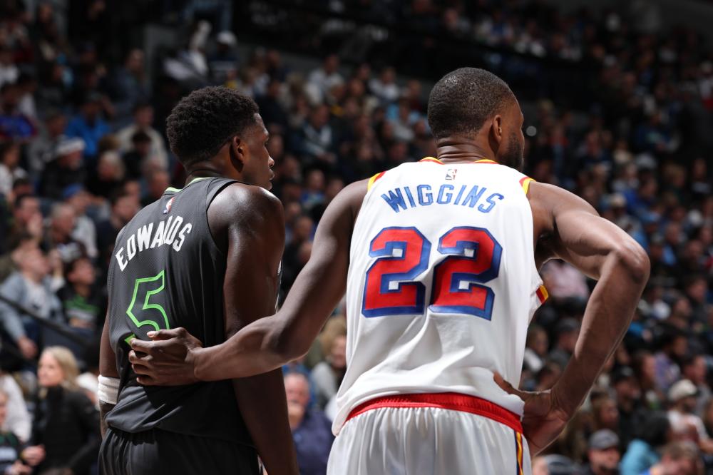 战术调整中 战术调整中