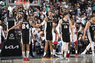 那几乎是不 那几乎是不