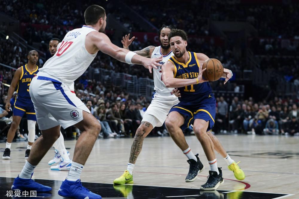 随着新赛季 随着新赛季